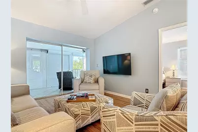 1025 Mainsail Dr #215, Naples, FL 34114 - Photo 4