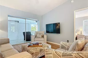 1025 Mainsail Dr, Naples, FL 34114 - Photo 4