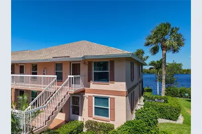 1025 Mainsail Dr #215, Naples, FL 34114 - Photo 1