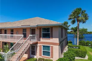 1025 Mainsail Dr, Naples, FL 34114 - Photo 1