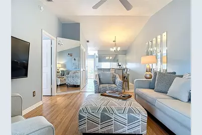 1025 Mainsail Dr #215, Naples, FL 34114 - Photo 2