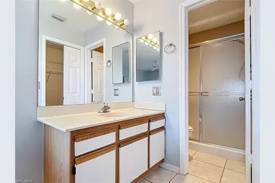 1025 Mainsail Dr #215, Naples, FL 34114 - Photo 22