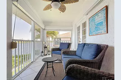 1025 Mainsail Dr #215, Naples, FL 34114 - Photo 26