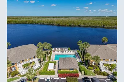 1025 Mainsail Dr #215, Naples, FL 34114 - Photo 34