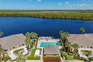 1025 Mainsail Dr, Naples, FL 34114 - Photo 34