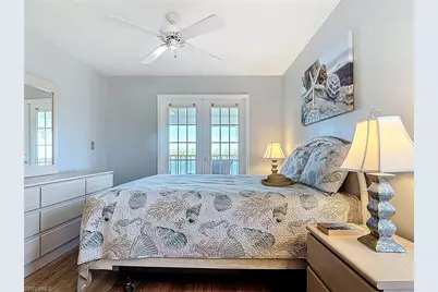 1025 Mainsail Dr #215, Naples, FL 34114 - Photo 18