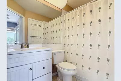 1025 Mainsail Dr #215, Naples, FL 34114 - Photo 16