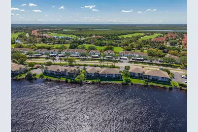 1025 Mainsail Dr #215, Naples, FL 34114 - Photo 32