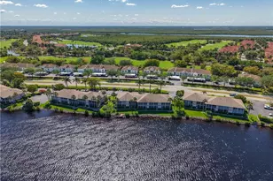 1025 Mainsail Dr, Naples, FL 34114 - Photo 32