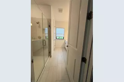 4074 Sonoma Oaks Cir, Naples, FL 34119 - Photo 8