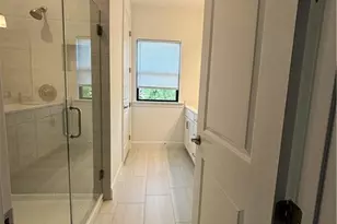 4074 Sonoma Oaks Circle, Naples, FL 34119 - Photo 8