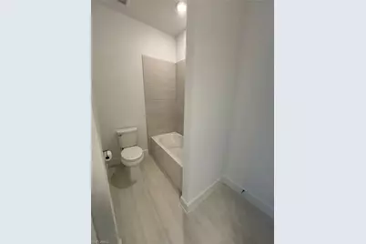 4074 Sonoma Oaks Cir, Naples, FL 34119 - Photo 12