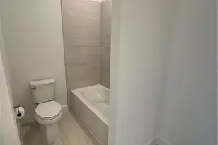 4074 Sonoma Oaks Circle, Naples, FL 34119 - Photo 12