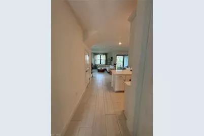 4074 Sonoma Oaks Cir, Naples, FL 34119 - Photo 2