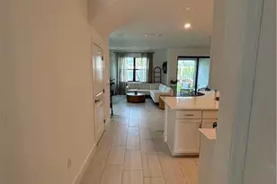 4074 Sonoma Oaks Circle, Naples, FL 34119 - Photo 2