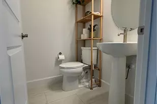 4074 Sonoma Oaks Circle, Naples, FL 34119 - Photo 6