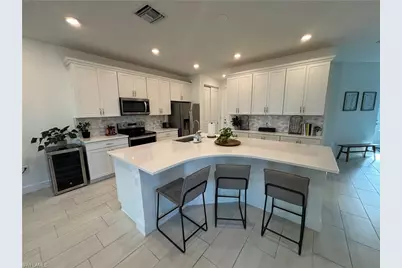 4074 Sonoma Oaks Cir, Naples, FL 34119 - Photo 4