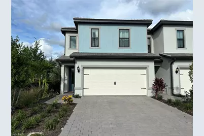 4074 Sonoma Oaks Cir, Naples, FL 34119 - Photo 1
