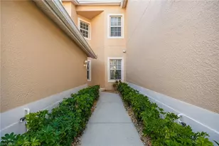 13250 Silver Thorn Loop, North Fort Myers, FL 33903 - Photo 4