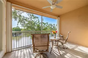 13250 Silver Thorn Loop, North Fort Myers, FL 33903 - Photo 24