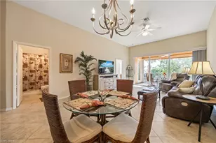 13250 Silver Thorn Loop, North Fort Myers, FL 33903 - Photo 20