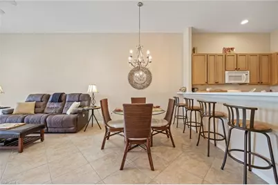 13250 Silver Thorn Loop #1107, North Fort Myers, FL 33903 - Photo 18