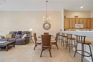 13250 Silver Thorn Loop, North Fort Myers, FL 33903 - Photo 18