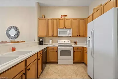 13250 Silver Thorn Loop #1107, North Fort Myers, FL 33903 - Photo 12