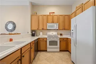 13250 Silver Thorn Loop, North Fort Myers, FL 33903 - Photo 12