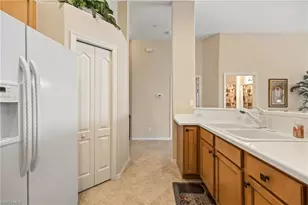 13250 Silver Thorn Loop, North Fort Myers, FL 33903 - Photo 14