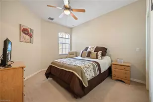 13250 Silver Thorn Loop, North Fort Myers, FL 33903 - Photo 10