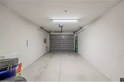 13250 Silver Thorn Loop #1107, North Fort Myers, FL 33903 - Photo 32