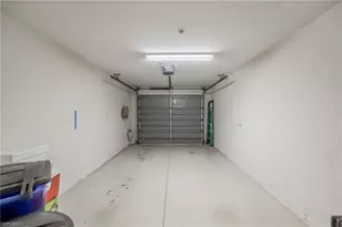 13250 Silver Thorn Loop, North Fort Myers, FL 33903 - Photo 32