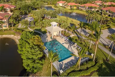 13250 Silver Thorn Loop #1107, North Fort Myers, FL 33903 - Photo 36