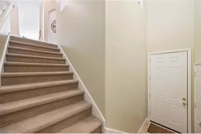 13250 Silver Thorn Loop #1107, North Fort Myers, FL 33903 - Photo 6