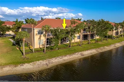 13250 Silver Thorn Loop #1107, North Fort Myers, FL 33903 - Photo 34