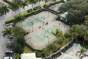 13250 Silver Thorn Loop, North Fort Myers, FL 33903 - Photo 42