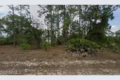 2907 E 9th St, Lehigh Acres, FL 33972 - Photo 1