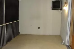 1295 Henley St, Naples, FL 34105 - Photo 18