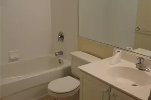 1295 Henley St, Naples, FL 34105 - Photo 16