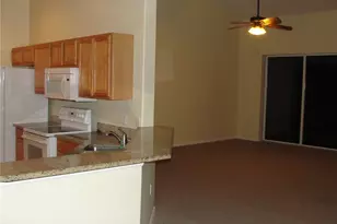 1295 Henley St, Naples, FL 34105 - Photo 8