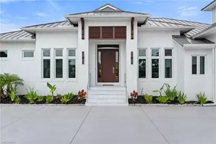 12601 Apopka Ct, North Fort Myers, FL 33903 - Photo 12