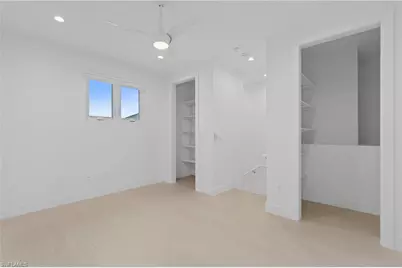 12601 Apopka Ct, North Fort Myers, FL 33903 - Photo 34