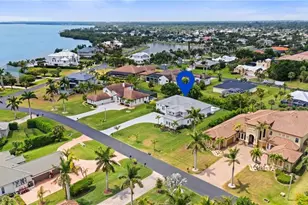 12601 Apopka Ct, North Fort Myers, FL 33903 - Photo 44