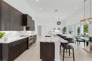 12601 Apopka Ct, North Fort Myers, FL 33903 - Photo 18
