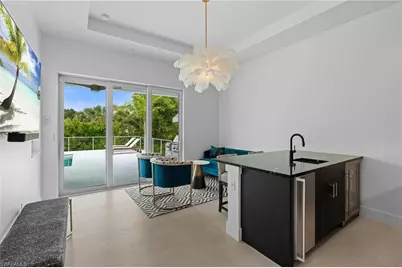 12601 Apopka Ct, North Fort Myers, FL 33903 - Photo 28