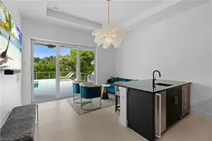 12601 Apopka Ct, North Fort Myers, FL 33903 - Photo 28