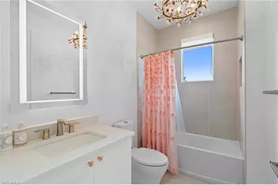 12601 Apopka Ct, North Fort Myers, FL 33903 - Photo 38