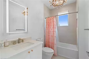 12601 Apopka Ct, North Fort Myers, FL 33903 - Photo 38