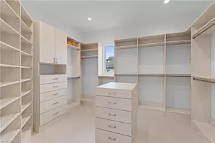 12601 Apopka Ct, North Fort Myers, FL 33903 - Photo 24